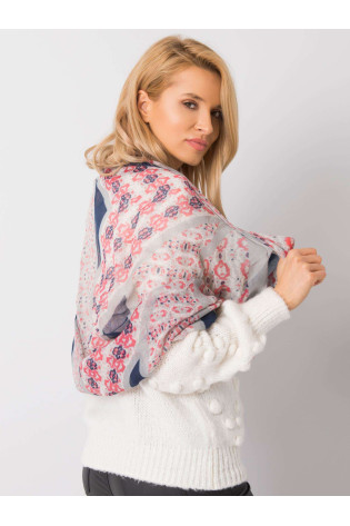 Bandana-AT-CH-F106011-1-pilka