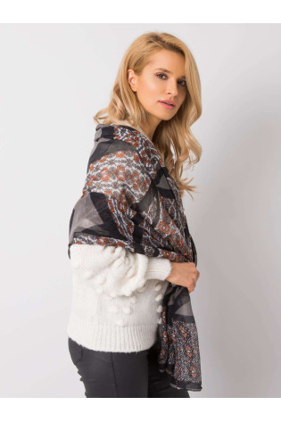 Bandana-AT-CH-F106011-2-juoda 2