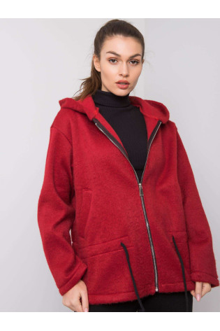 Paltas-MI-PL-24512.00X-bordo