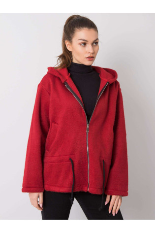 Paltas-MI-PL-24512.00X-bordo 2