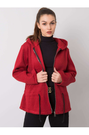 Paltas-MI-PL-24512.00X-bordo
