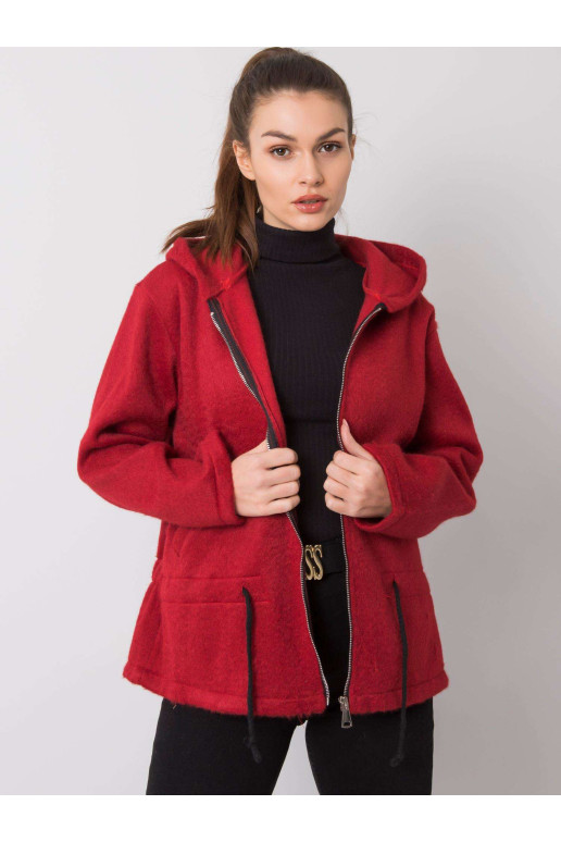 Paltas-MI-PL-24512.00X-bordo