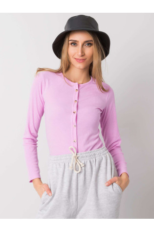 Body-TW-BO-G-087.99-šviesiai violetinė 2
