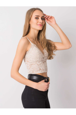 Viršus-TW-TP-BI-8335.26-smėlio spalvos