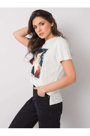 Marškinėliai-PM-TS-SS21TX04.31-mint