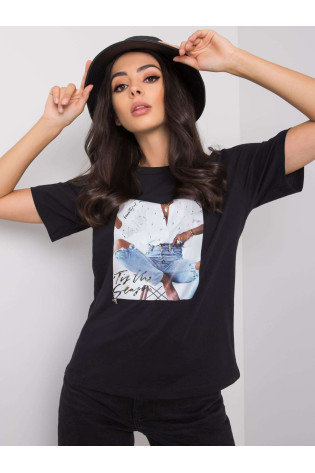 Marškinėliai-PM-TS-SS21TX66.78P-juodi