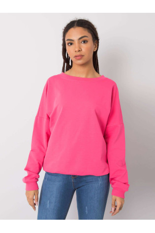 Megztinis-RV-BL-6119.04P-fluo rožinis 2
