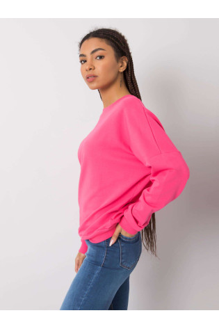 Megztinis-RV-BL-6119.04P-fluo rožinis