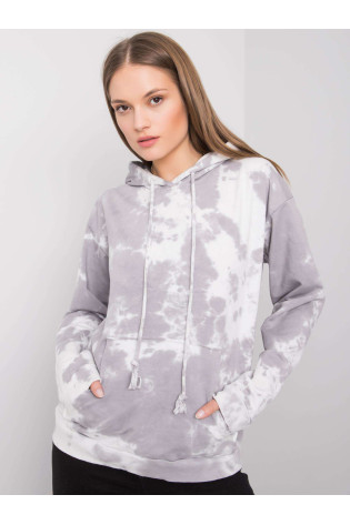 Gobtuvas-LC-BL-1109.15X-pilkas