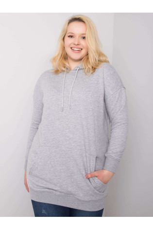 Gobtuvas-RV-BL-6338.19X-pilkas