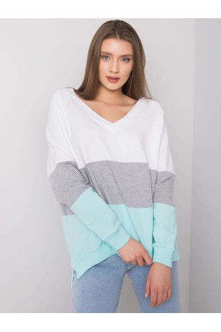 Megztinis-RV-BL-5972.07-balta-pilka