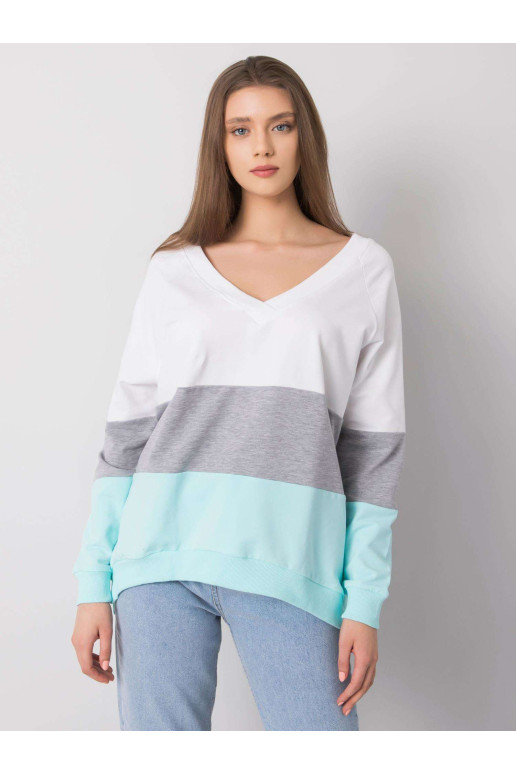 Megztinis-RV-BL-5972.07-balta-pilka