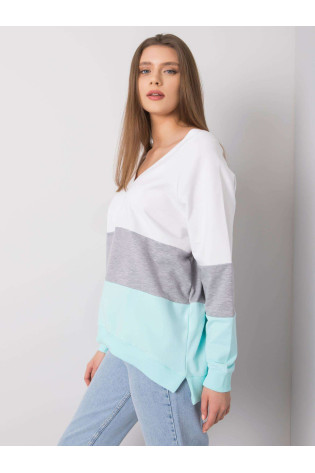 Megztinis-RV-BL-5972.07-balta-pilka