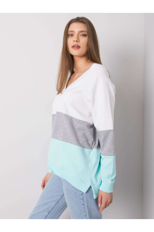 Megztinis-RV-BL-5972.07-balta-pilka