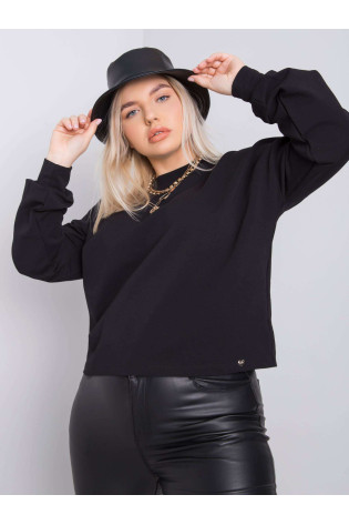Megztinis-RV-BL-6317.94-juodas 2