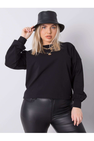 Megztinis-RV-BL-6317.94-juodas