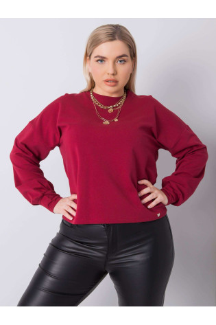 Palaidinė-RV-BL-6317.94-bordo 2