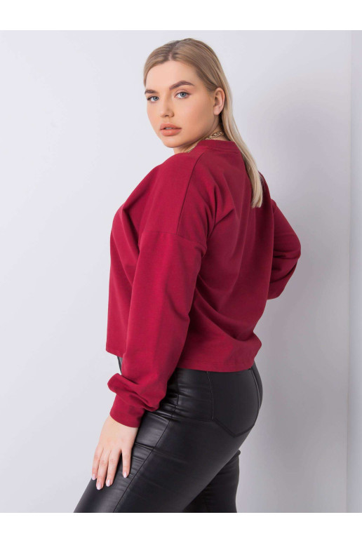 Palaidinė-RV-BL-6317.94-bordo