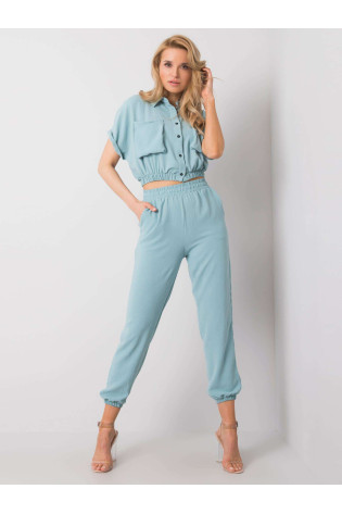 Set-346-KMPL-5002.58-mint