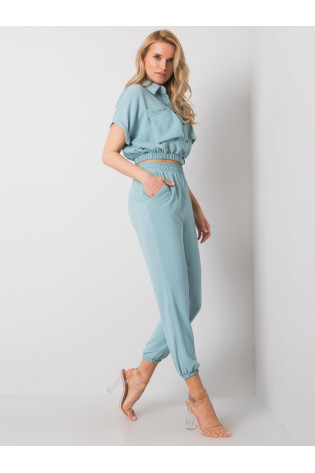 Set-346-KMPL-5002.58-mint 2