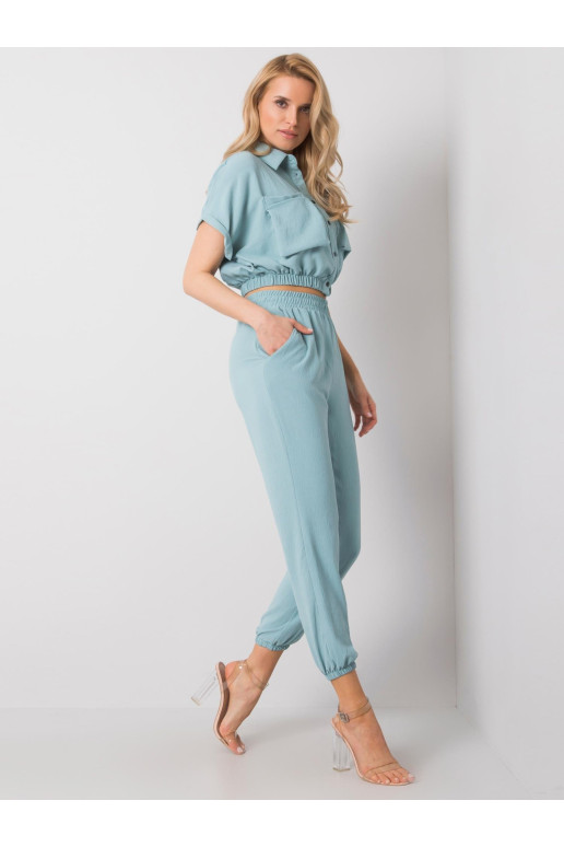 Set-346-KMPL-5002.58-mint