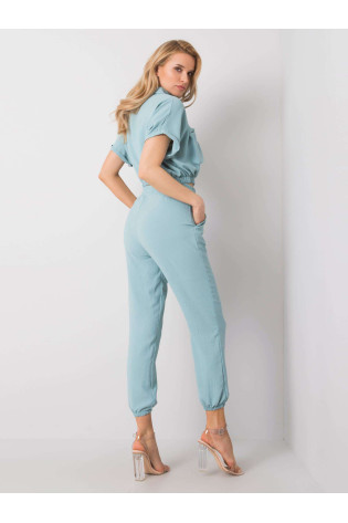 Set-346-KMPL-5002.58-mint