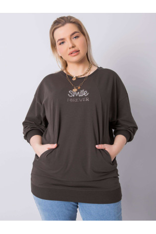 Palaidinė-RV-BZ-6388.55P-tamsi chaki 2