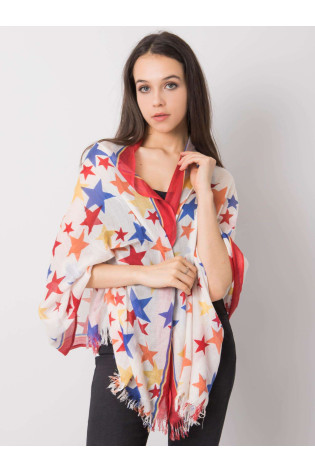 Bandana-AT-CH-1237-balta-raudona