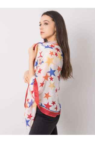 Bandana-AT-CH-1237-balta-raudona 2