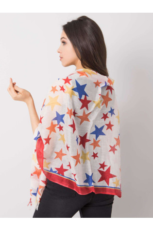 Bandana-AT-CH-1237-balta-raudona