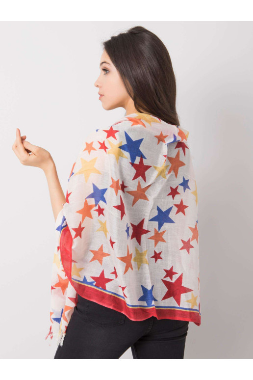 Bandana-AT-CH-1237-balta-raudona
