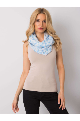 Bandana-AT-CH-HL-10097WB-balta-mėlyna