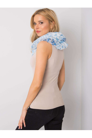 Bandana-AT-CH-HL-10097WB-balta-mėlyna