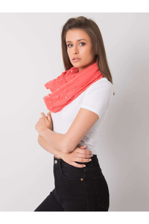 Bandana-AT-CH-LM72965-koralas