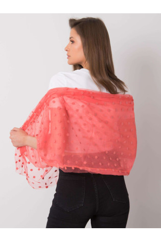 Bandana-AT-CH-LM72965-koralas