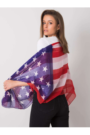 Bandana-AT-CH-S-1843-balta-raudona