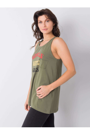 Top-FA-TP-6871.78P-khaki