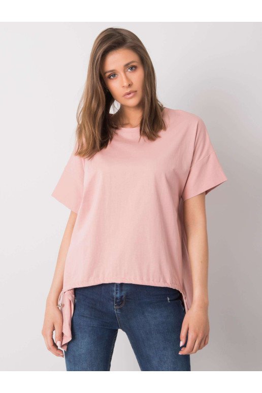 Marškinėliai-157-TS-4380.90-šviesiai rožinė