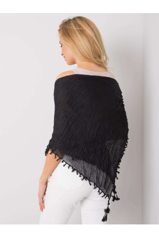 Bandana-AT-CH-BF48172-juoda