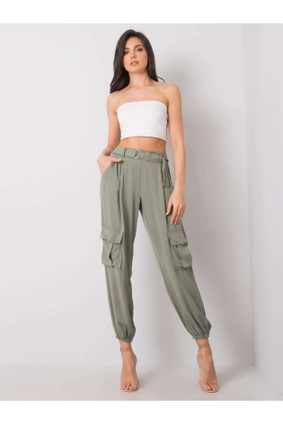 Kelnės-TW-SP-BI-81858.69-khaki