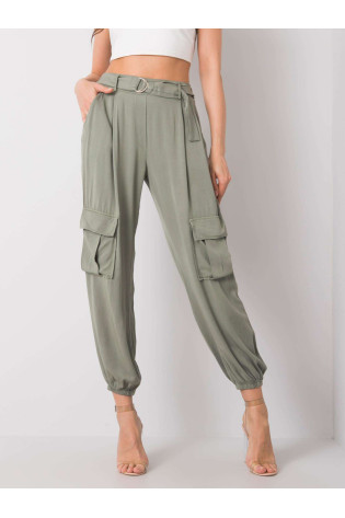 Kelnės-TW-SP-BI-81858.69-khaki 2