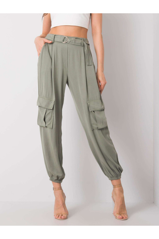 Kelnės-TW-SP-BI-81858.69-khaki