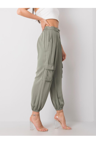 Kelnės-TW-SP-BI-81858.69-khaki