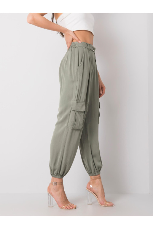 Kelnės-TW-SP-BI-81858.69-khaki