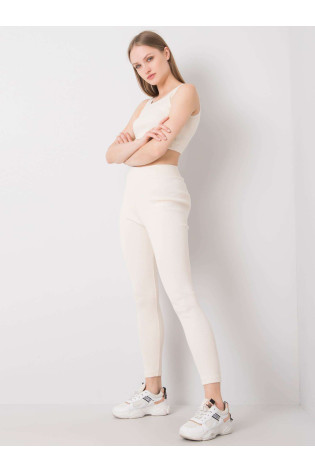 Set-359-KMPL-011.19-ecru 2