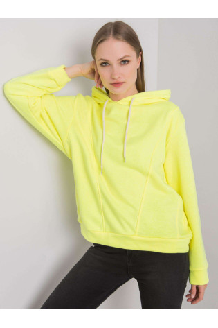 Megztinis-EM-BL-ES-21-525.10-fluo geltonas