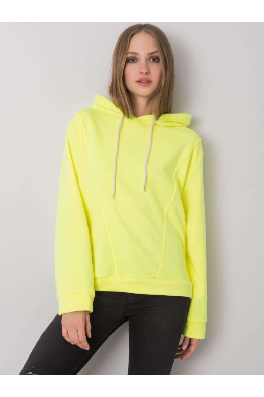 Megztinis-EM-BL-ES-21-525.10-fluo geltonas