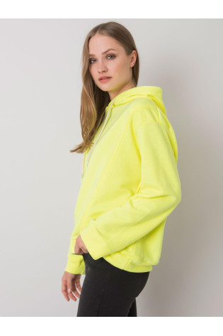 Megztinis-EM-BL-ES-21-525.10-fluo geltonas