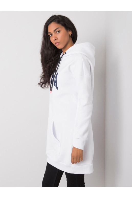 Megztinis-RV-BL-6676.67-baltas