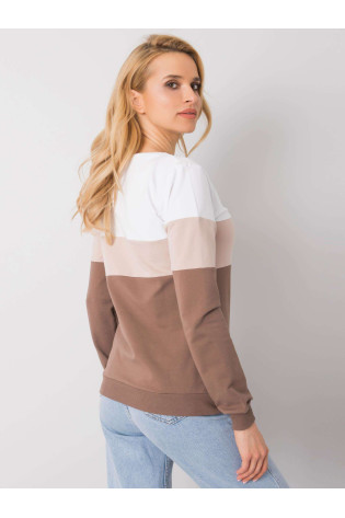 Megztinis-RV-BL-5787.15X-balta-ruda